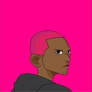 Meet your Posher, Eugene